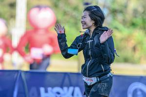 BIB: 
                            <button type="button" onclick="openModal(26591390)" class="btn btn-primary btn-sm float-right btn-popup" data-toggle="modal" data-target=".modal-high-quality">
                        <i class="fas fa-shopping-cart"></i> Add to Cart
                    </button>
                                            <button type="button" onclick="isThisMe(26591390, true)" class="btn btn-success btn-sm float-right btn-popup btn-isme hidden" data-toggle="tooltip" data-placement="bottom" title="นี่คือรูปของคุณใช่ไหม คลิกที่นี่เพื่อเอาเข้าอัลบั้ม">
                        <i class="fas fa-plus"></i> Add to album
                    </button>
                    <button type="button" onclick="isThisMe(26591390, false)" class="btn btn-warning btn-sm float-right btn-popup btn-isnotme hidden">
                        <i class="fas fa-ban"></i> Remove from album
                    </button>